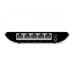 Tp-link TL-SG1005D 5-Port Gigabit Desktop Switch